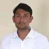 Sharanabasappa