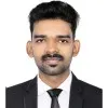 Akash Shaji