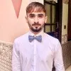 Yasir Tufail