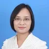 Sandy Lu