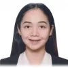 Bianca Mae Barit