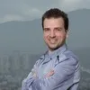 Eduardo Marroquin
