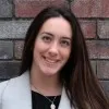 Bridget McClure