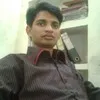 Dharmpal Prajapati