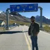 Zafar Khan