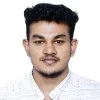 Anzil Siraj