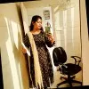 farha naghmi