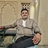 Harsh Joshi