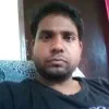 Jainendra Prasad