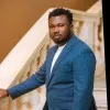 Yomi Oyebode