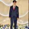 Qasim Munir