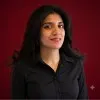 Nooria Saleem