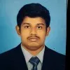 Senthil Kumar