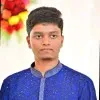 Dheenul