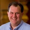 Greg Tryon