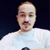 Mohamed Alsherkawy