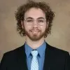 Ryan Ehresman