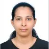 Mathu Santha