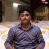 Saravanan