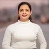 Harshali Lamkhade