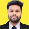 Md Raihan Hossain