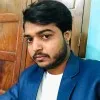 Abu Zaid