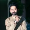 Muhammad Usman