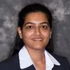 Chirali Bhandari