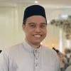 Marshah Mohamad