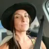 Jes Kanson