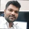 Musturi Anjaneyulu