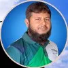 Md Ashraful Islam