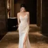 Cecilia Zhang