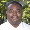 Clinton Potts