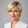 Marlena Hakobyan