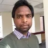 Bhanu Kiran