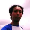 Nur Aminuddin