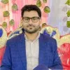 masum sheikh