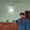 Ashwin Samuelraj