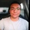 Edenilson Duarte
