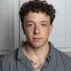 Ethan Pagan