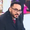 Mandeep Singh