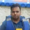 Sachin Saxena
