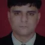 Amitav Nanda