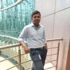 Kunal Tele