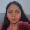 SHEETAL GOYAL