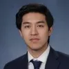 Justin Leung