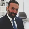 Majed Sidani ®