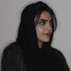 Haya Alyousef
