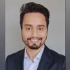Sidharth Sarthak